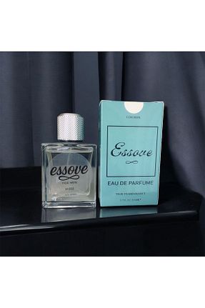 ادکلن مردانه ESSOVE - کد 948774722