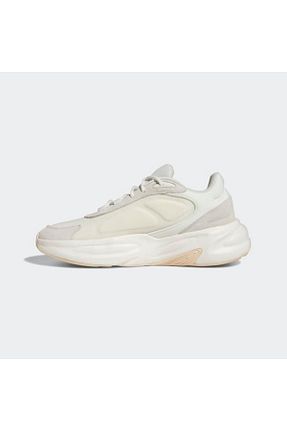 کفش دو و میدانی و تمرینی سفید زنانه adidas - کد 467412729