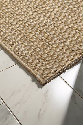 فرش طلائی قابل شستشو akbel halı & yatak exclusive home design - کد 947499363