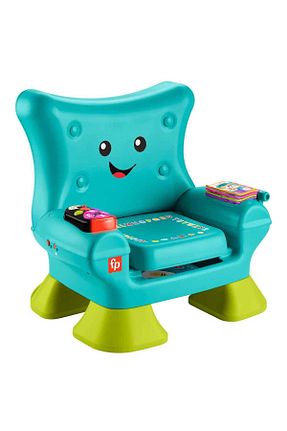 عروسک و اسباب بازی فعالیتی Fisher Price - کد 947503620