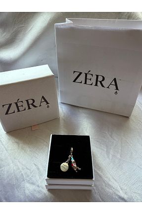 چارم طوسی کلاسیک zera - کد 947502835