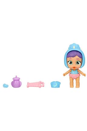 عروسک گوشتی رنگی Cry Babies - کد 947774029