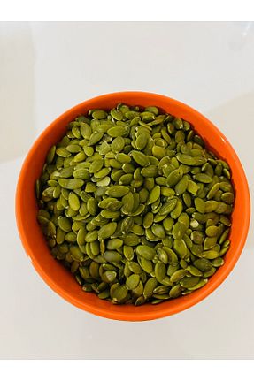 تخمه کدو تنبل Kaykan Natural Foods - کد 947592995