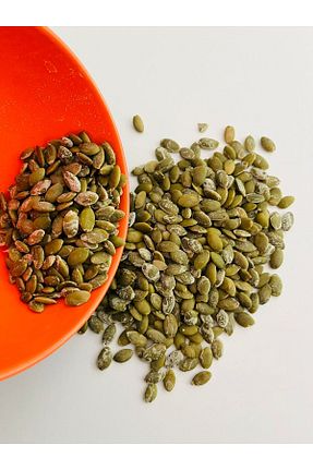 تخمه کدو تنبل Kaykan Natural Foods - کد 947634419