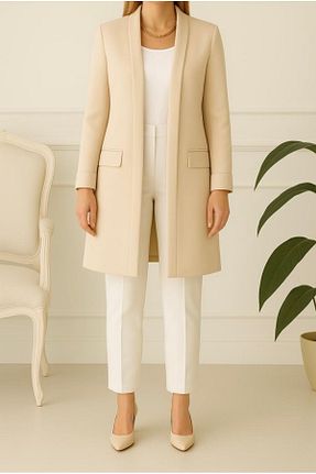 کت زنانه Blazer Heyya - کد 947684946