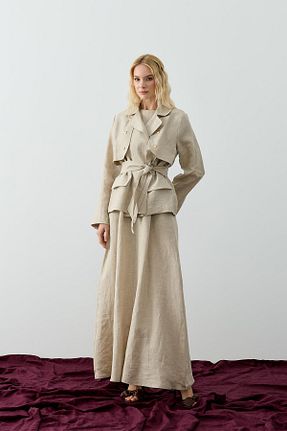 لباس زنانه بافتنی Hilay - کد 947960160