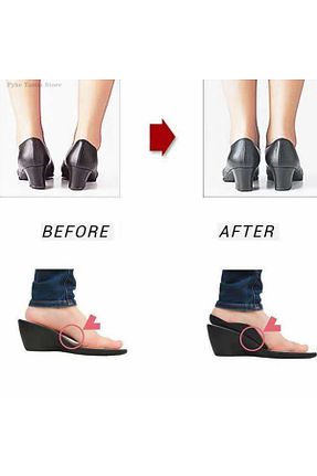 محصول سلامت پا Shopura - کد 947957461
