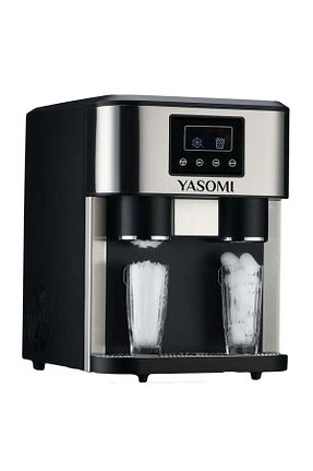 تجهیزات آشپزخانه صنعتی رنگی استیل (فولاد) Yasomi - کد 947701754