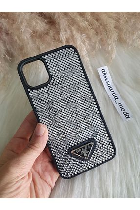 کاور و قاب iPhone 14 Plus ZB Aksesuarda Moda - کد 947701186