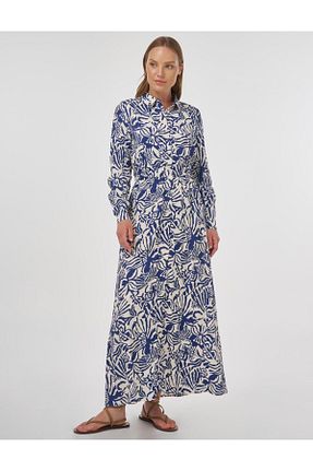 لباس حجاب سبز زنانه رگولار Kayra - کد 947716092