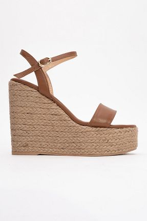 کفش پاشنه بلند پر مشکی زنانه پاشنه بلند (10 سانتی متر و بالاتر) Lizy Shoes - کد 948015153