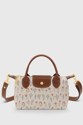 کیف دستی رنگی Housebags - کد 947789888