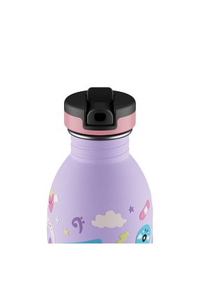 فلاکس رنگی İçecek 24 Bottles - کد 948033284