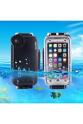 کاور و قاب رنگی OEM - کد 952050342
