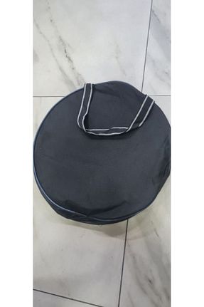 دف قهوه ای SOFT - کد 947944994