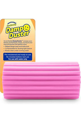 پارچه نظافت Scrub Daddy - کد 948347644