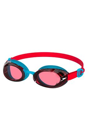 عینک ساحلی قرمز SPEEDO - کد 947951268