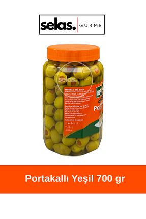 زیتون سبز Bağcı - کد 948008771