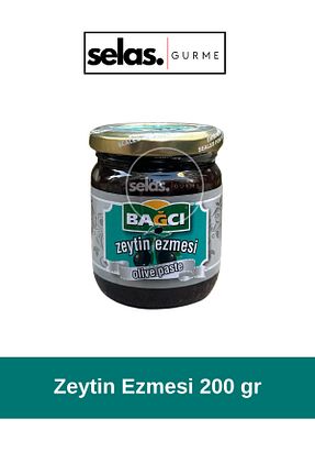 رب زیتون Bağcı - کد 948039818
