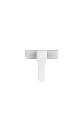  سفید VESSA BANYO - کد 948050581