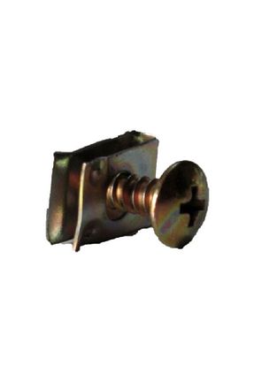 پیچ و میخ و رولپلاک ultramotor - کد 948045242