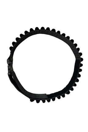 اکسسوری شکار مشکی UTX - کد 948051601