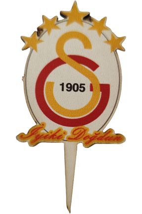 ست پارتی / مهمانی سفید ÇUKUROVA ÜTÜ - کد 948097294