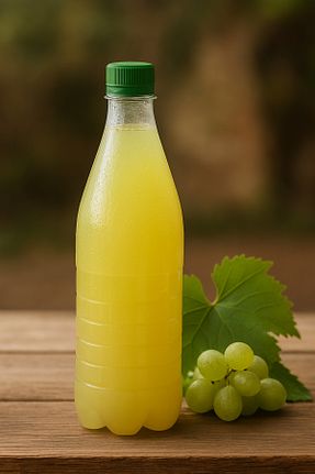 سرکه و رب انار BİZİMHEKİM - کد 948116123