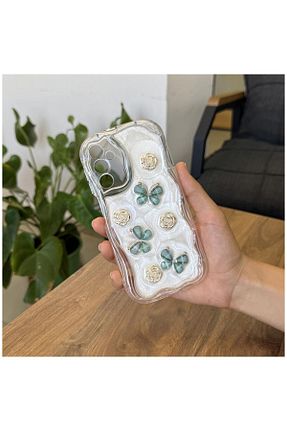 کاور و قاب سبز Pro Aksesuar - کد 948320847
