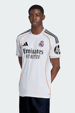 لباس فرم فوتبال رنگی مردانه adidas - کد 948387509