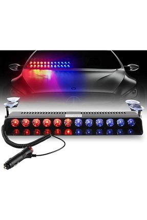 لامپ خودرو 12 Volt XMOD - کد 948378287
