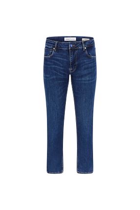 شلوار جین رنگی مردانه رگولار Guess - کد 751473116