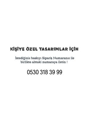 تیشرت مشکی زنانه اورسایز Oylem - کد 948393670