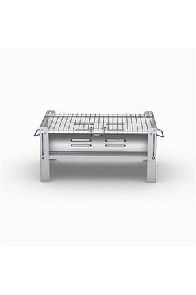  Despina Home - کد 948388997