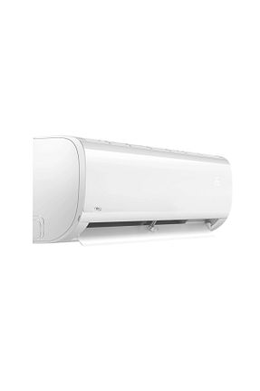 کولر گازی سفید 18000 Btu/h Kaira - کد 948738914