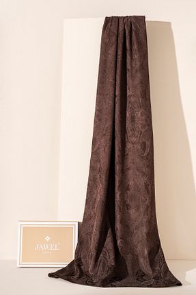 شال رنگی زنانه JAWEL - کد 948408677