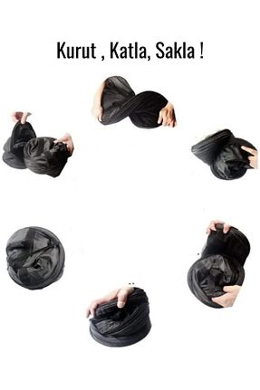سبد سیب زمینی پیاز آکسفورد Puzzle Store - کد 948693426