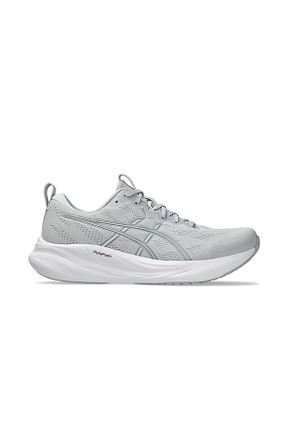 کفش والیبال مشکی زنانه Asics - کد 948426932