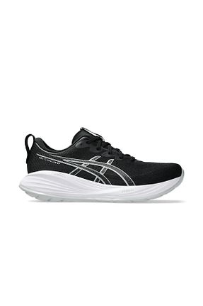 کفش والیبال مشکی زنانه Asics - کد 948427155