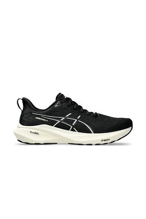 کفش والیبال مشکی زنانه Asics - کد 948427027
