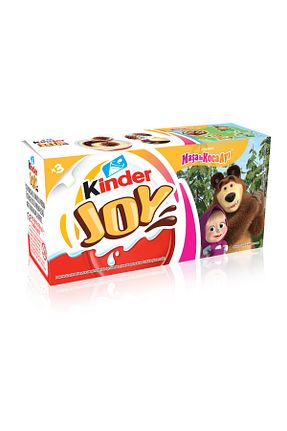 شکلات Kinder - کد 948429776