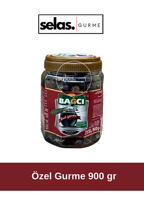زیتون سیاه Bağcı - کد 948754688