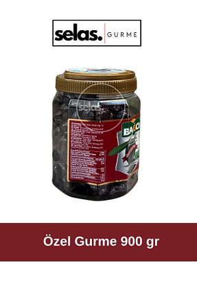 زیتون سیاه Bağcı - کد 948754688
