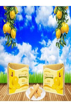 ویفر Karmen - کد 948481236