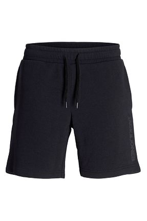 شلوارک و برمودا رنگی مردانه رگولار Jack & Jones - کد 948503302
