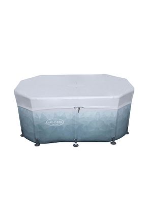 استخر بادی و لوازم بدون پمپ باد Bestway - کد 948773557