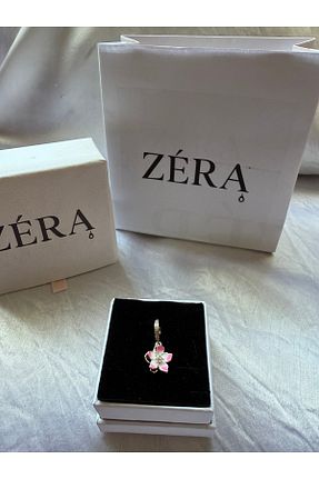 چارم طوسی کلاسیک zera - کد 948519954