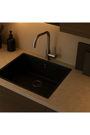سینک ظرفشویی almital mobilya aksesuarları furniture accessories - کد 948516250