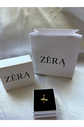 چارم زرد کلاسیک zera - کد 948543546