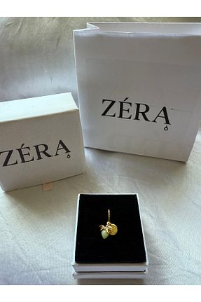 چارم زرد کلاسیک zera - کد 948538257